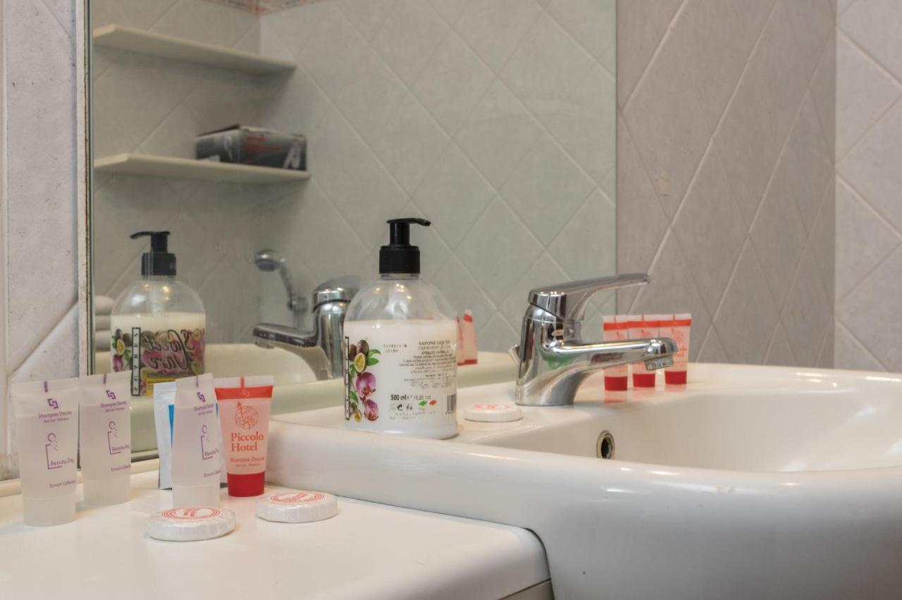 Apartament Goccia Di Resina #Sharingorobie Serina  Zewnętrze zdjęcie